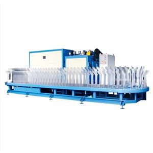 Steam Tights Setting Machine